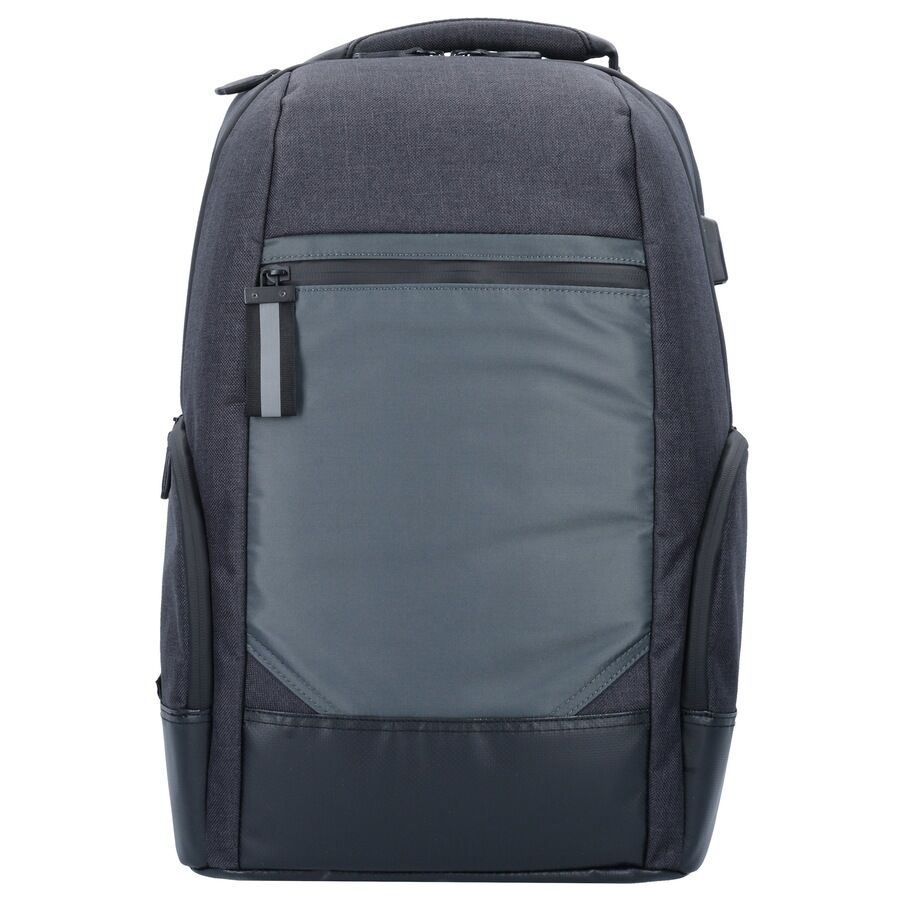 Picard Picard Speed Rucksack 46 cm