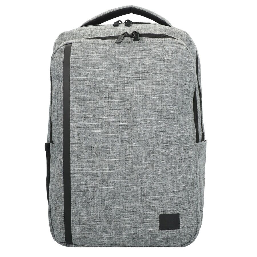 Herschel Herschel Travel Rucksack 42 cm Laptopfach