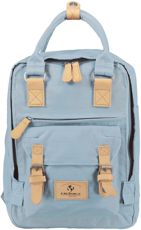 Franky Rucksack