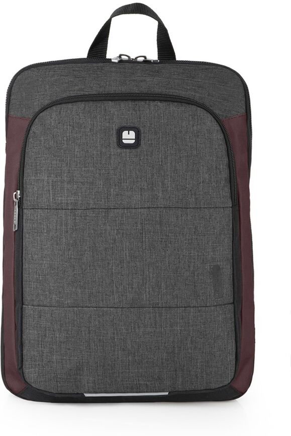 Gabol Gabol Direct Rucksack 42cm Laptopfach