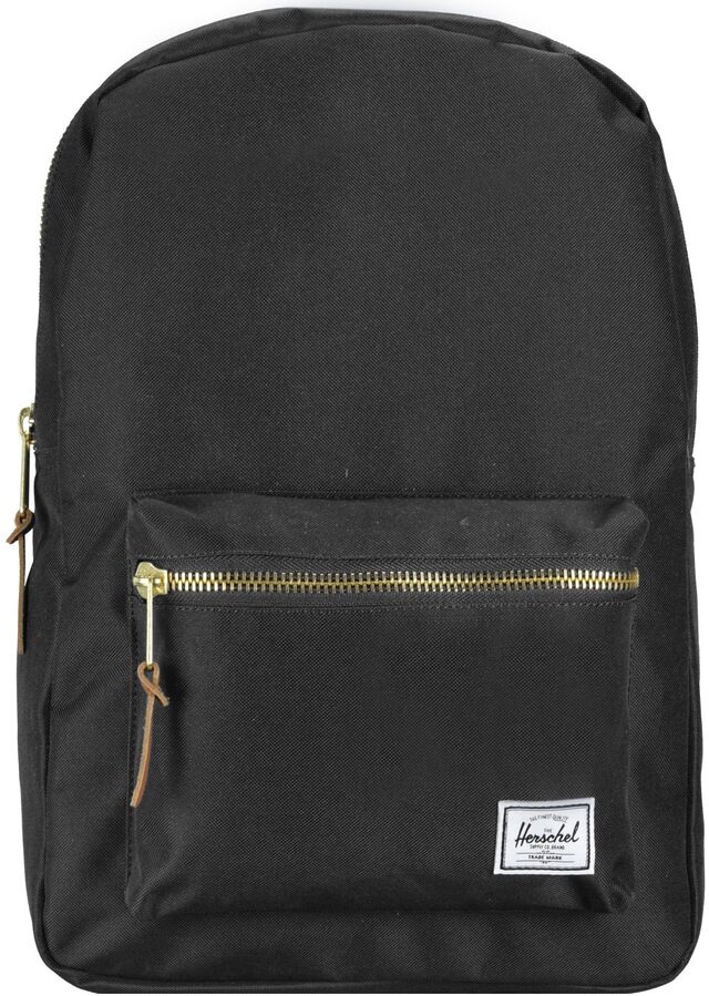 Herschel Herschel Settlement Mid Volume Backpack Rucksack 39 cm Laptopfach