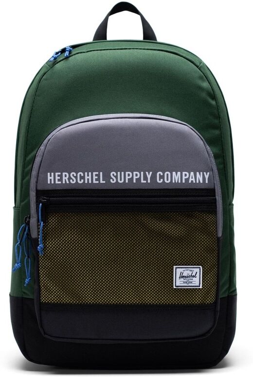 Herschel Herschel Athletics Rucksack