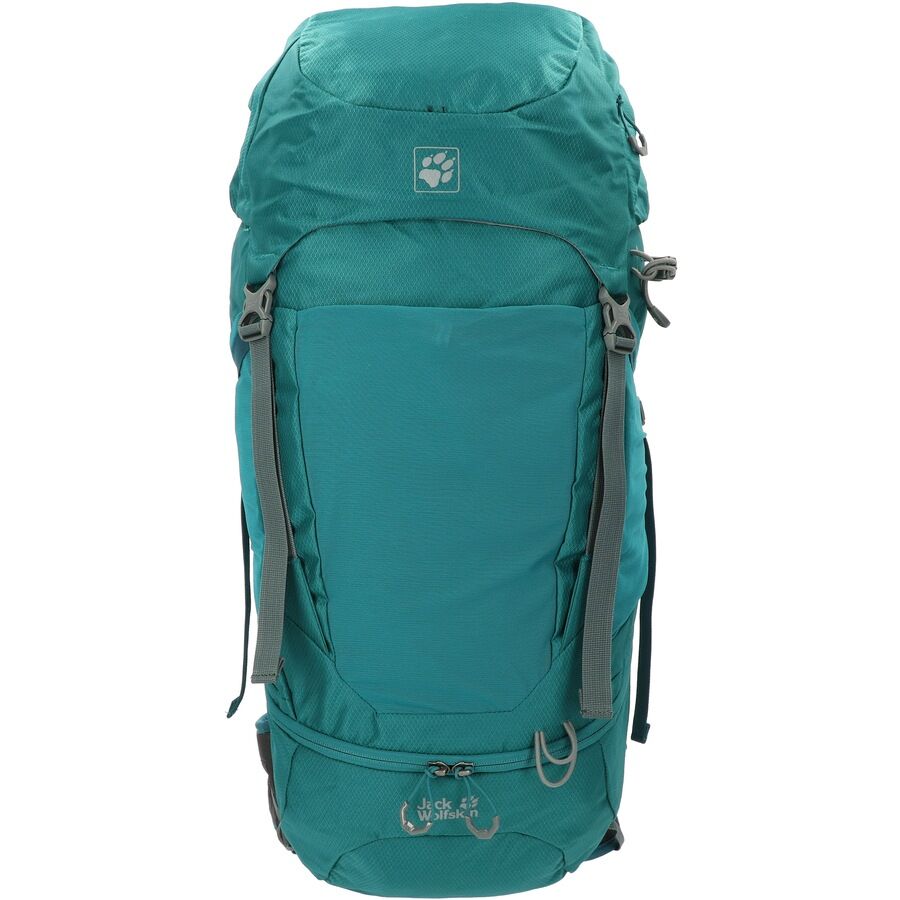 Jack Wolfskin Jack Wolfskin Kalari Trail 36 Rucksack 54 cm