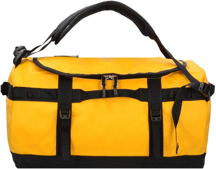 The North Face The North Face Base Camp Duffel S Weekender Reisetasche 53 cm