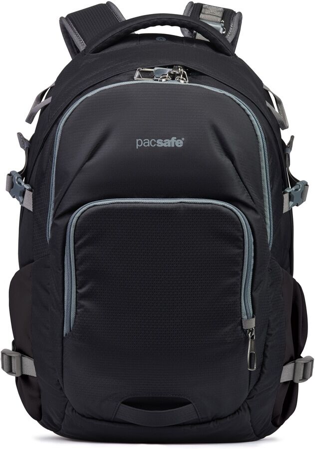 Pacsafe Pacsafe Venturesafe 28 G3 Rucksack RFID 48 cm Laptopfach