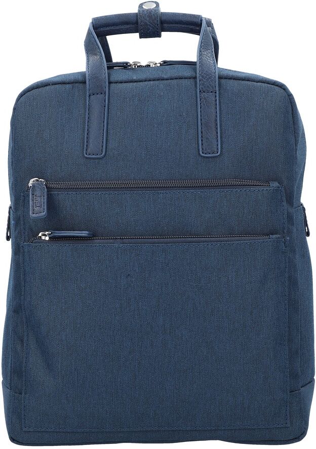 Jost Jost Bergen Rucksack 34 cm Laptopfach