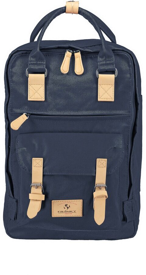 Franky Rucksack