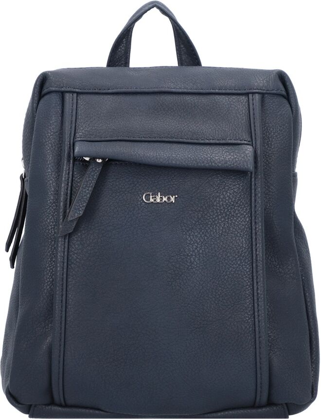 Gabor Mina City Rucksack 20 cm