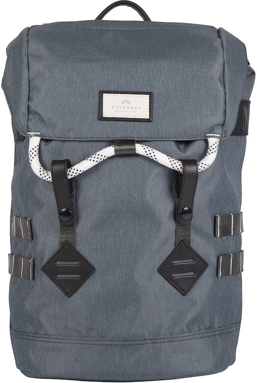 Doughnut Rucksack Colorado Small 15 L Accents