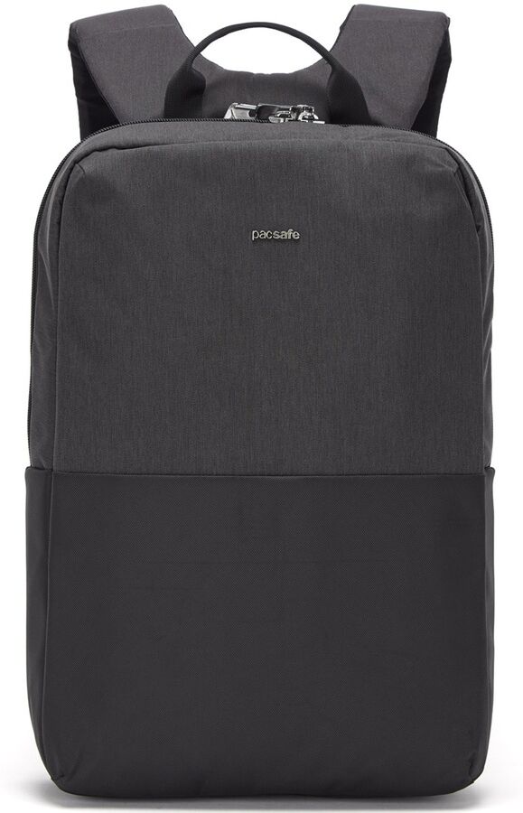 Pacsafe Pacsafe Intasafe X Rucksack RFID 43 cm Laptopfach