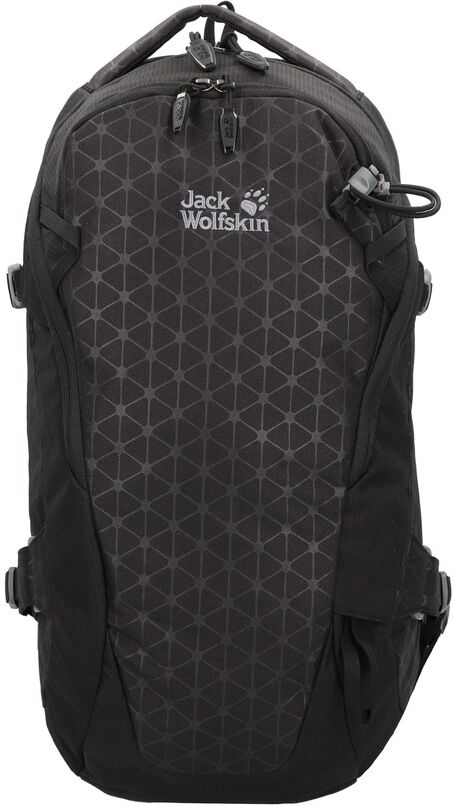 Jack Wolfskin Jack Wolfskin Kamui 24 Rucksack 53 cm