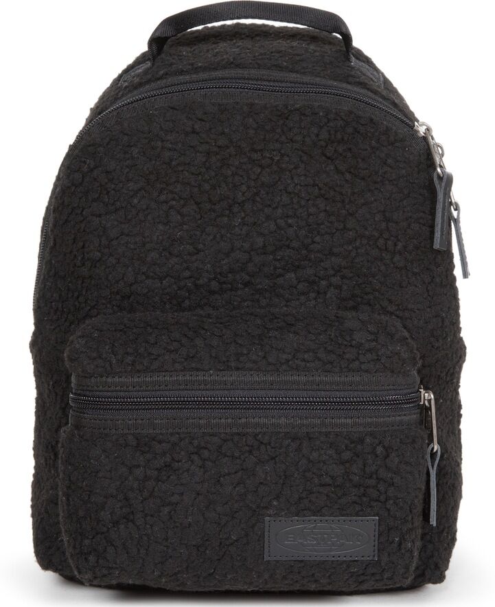 Eastpak Eastpak Orbit W Rucksack 28 cm