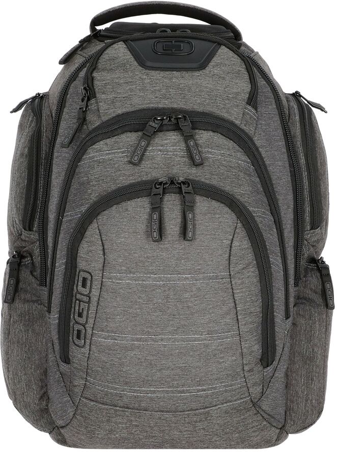 Ogio Ogio Renegade RSS Rucksack 49 cm Laptopfach