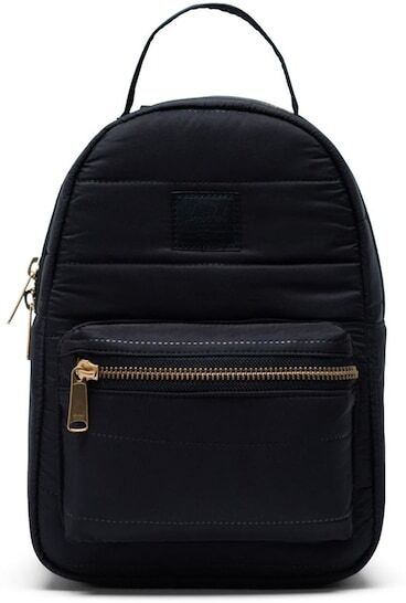 Herschel Herschel Nova Rucksack