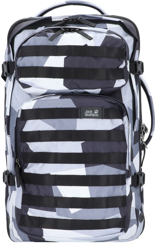 Jack Wolfskin Jack Wolfskin Trt 32 Pack Rucksack 53 cm Laptopfach