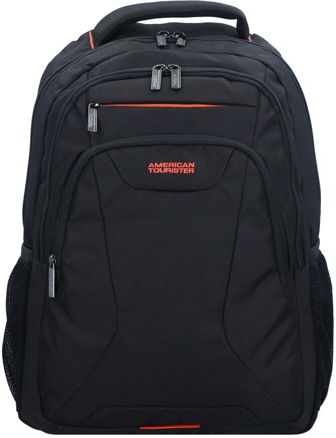 American Tourister American Tourister AT Work Rucksack 52.5 cm Laptopfach