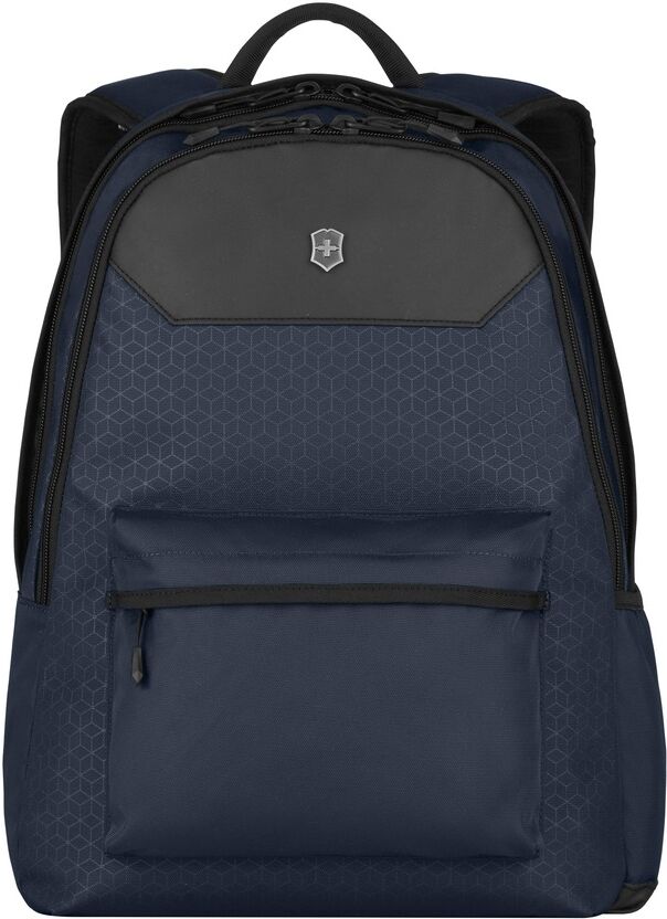 Victorinox Altmont Original Standard Rucksack 45 cm