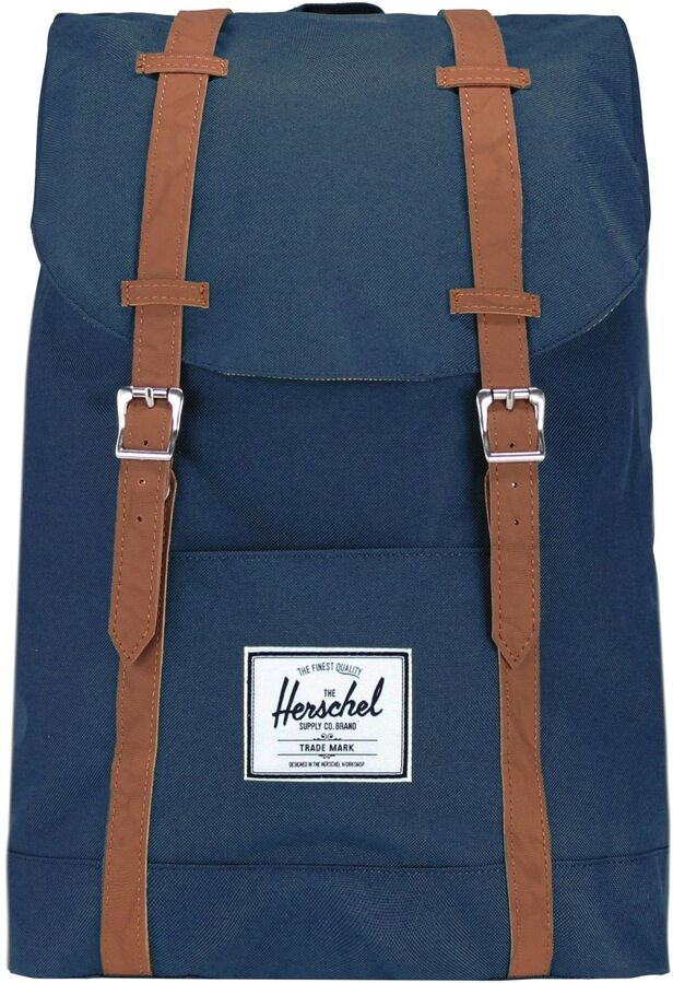 Herschel Rucksack Retreat 18L