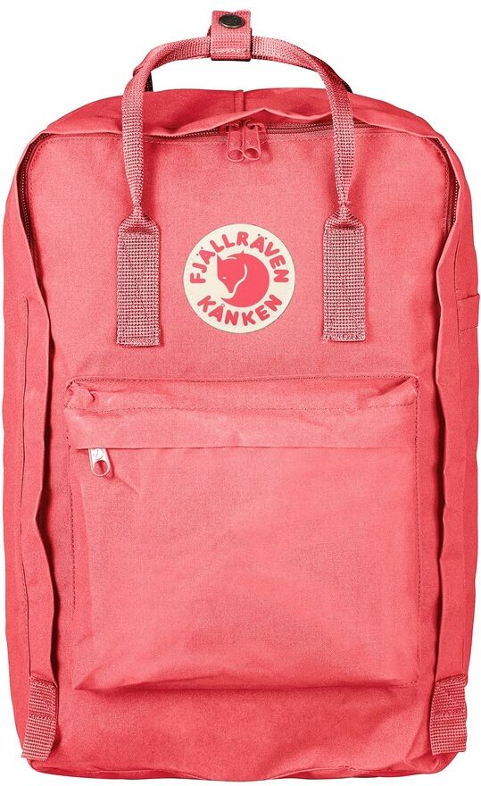 Fjällräven Kånken Laptop 17'' Rucksack