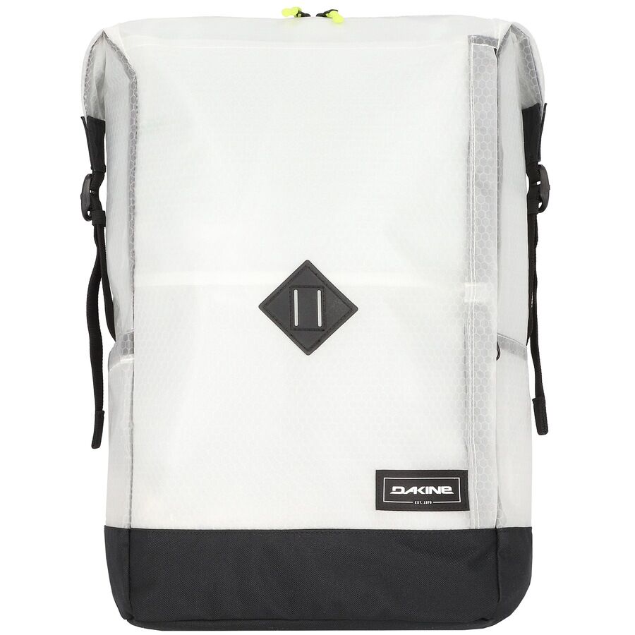 Dakine Dakine Infinity Businessrucksack 43 cm Laptopfach