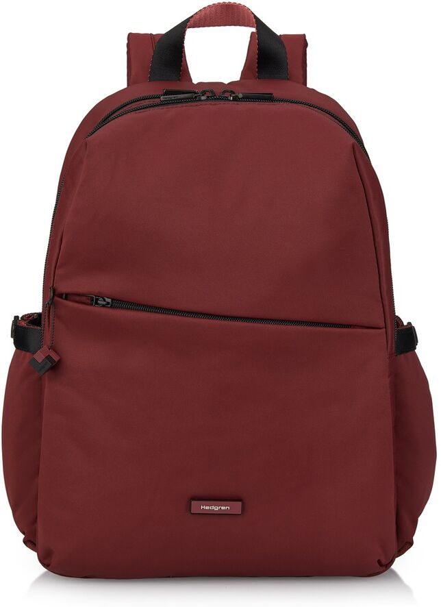 Hedgren Hedgren Nova Cosmos Rucksack 39 cm Laptopfach