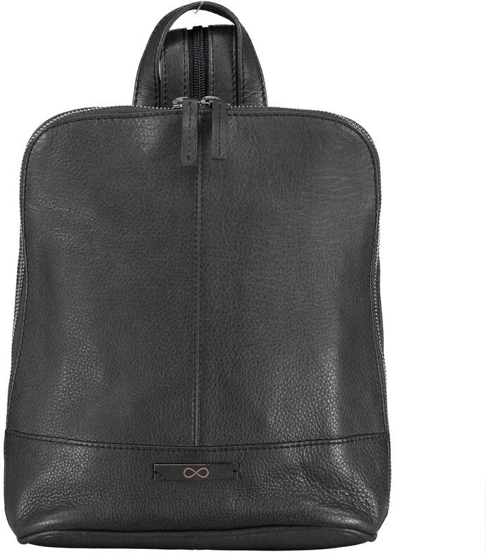 Hausfelder Manufaktur Rucksack Infinity