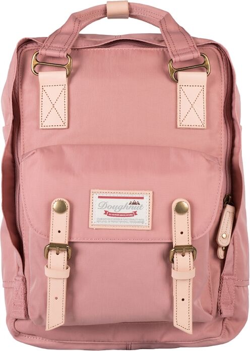 Doughnut Rucksack Macaroon 16 L