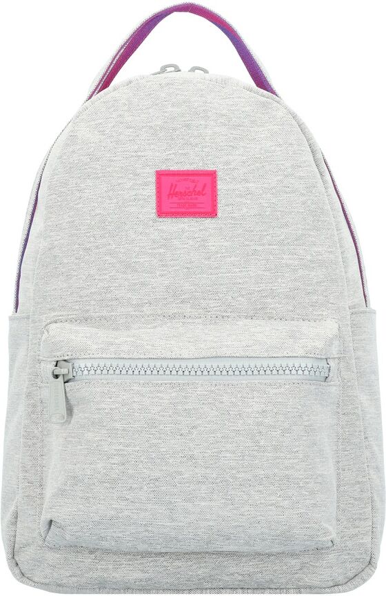 Herschel Herschel Nova Small Rucksack 36 cm