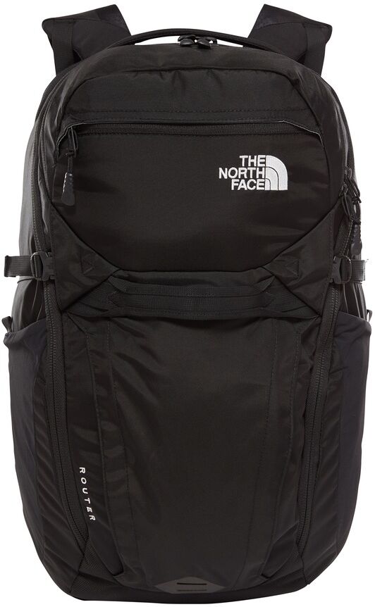 The North Face The North Face Router Rucksack 55 cm Laptopfach