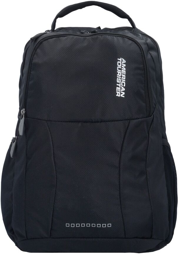 American Tourister American Tourister Urban Groove Business Rucksack 45 cm Laptopfach