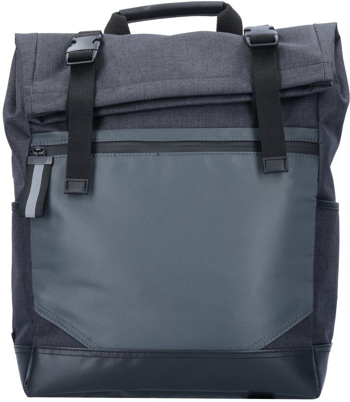 Picard Picard Speed Rucksack 42 cm Laptopfach