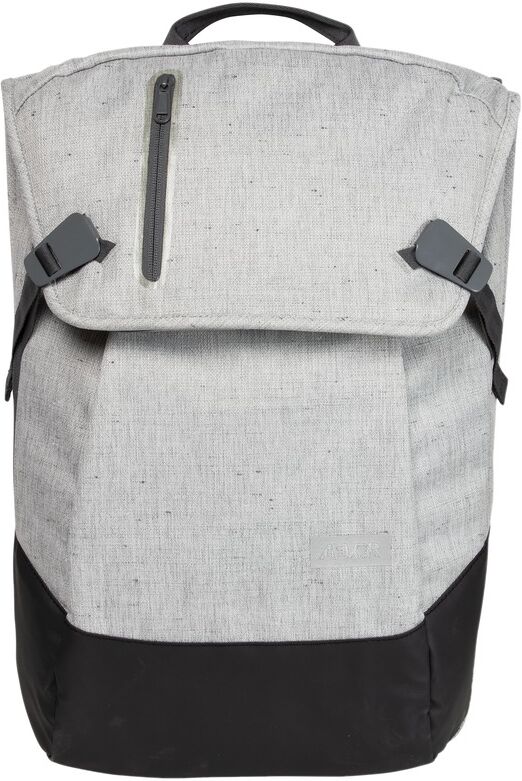 AEVOR Daypack Bichrome