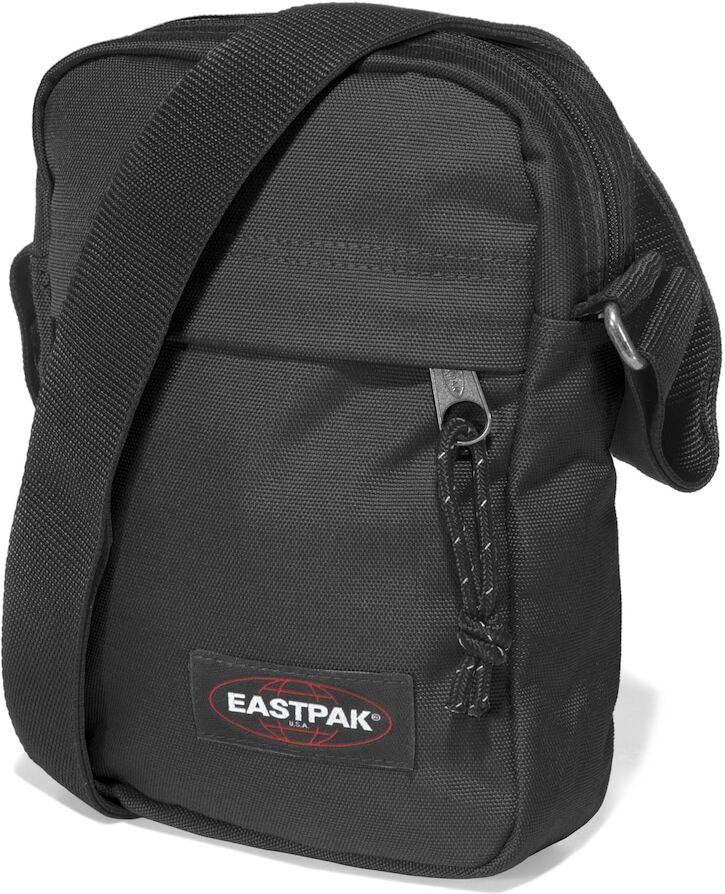 Eastpak Eastpak Authentic Collection The One 172 Umhängetasche 16,5 cm