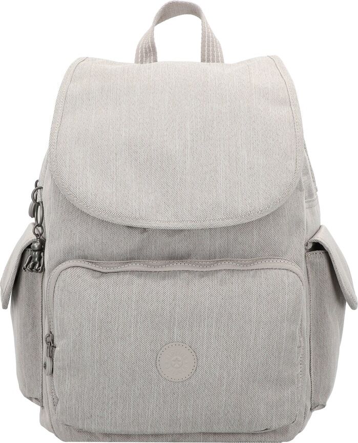 Kipling Kipling Peppery City Pack Rucksack 37 cm