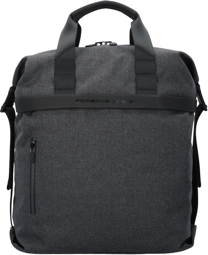 Porsche Design Porsche Design Cargon 3.0 Rucksack 42 cm Laptopfach