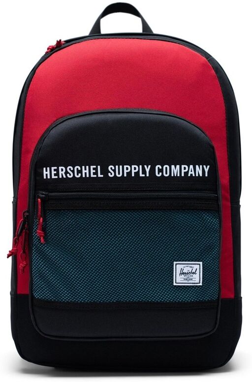 Herschel Herschel Kaine Rucksack