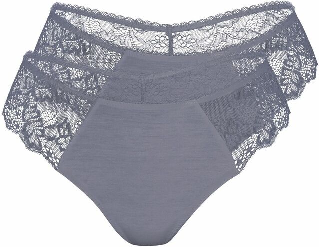 sassa Sassa String BAMBOO & LACE