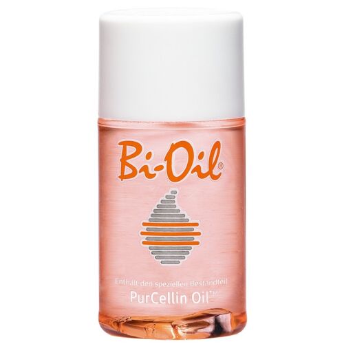 Bi-Oil Bi-Oil Körperöl 125 ml