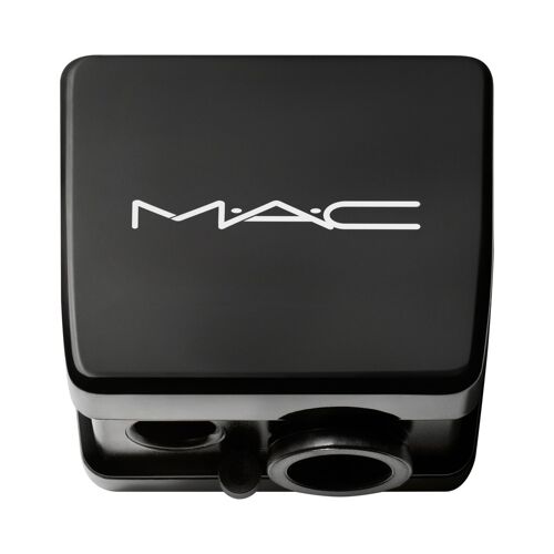 MAC Anspitzer 1 Stück