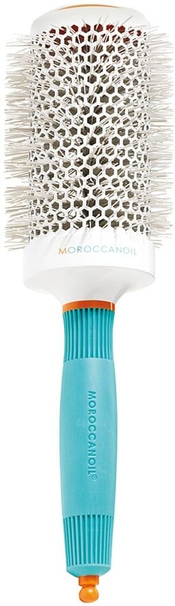 Moroccanoil Rundbürsten Bürsten