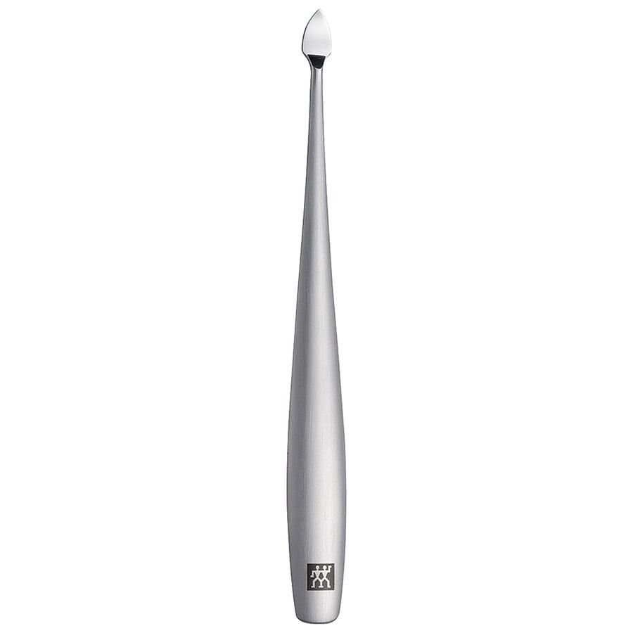 ZWILLING ® Nagelfeilen Nagelpflege Nagelbalsam