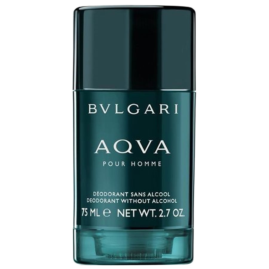 BVLGARI Deodorant Stift 75g