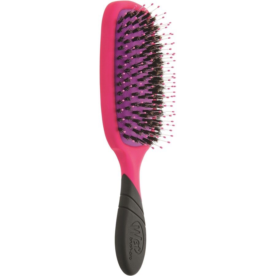 Wet Brush Shine Enhancer Pink