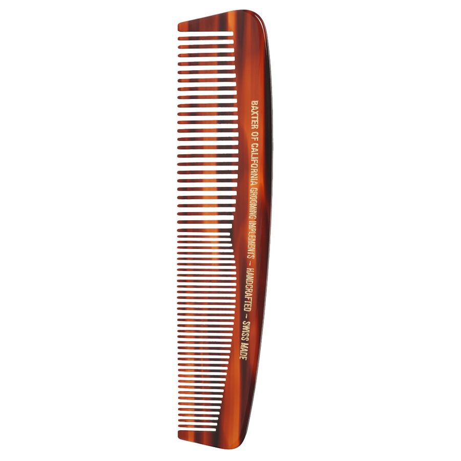 Baxter of California Comb Pocket