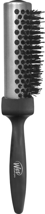 Wet Brush Super Smooth Blowout Brush 1.25