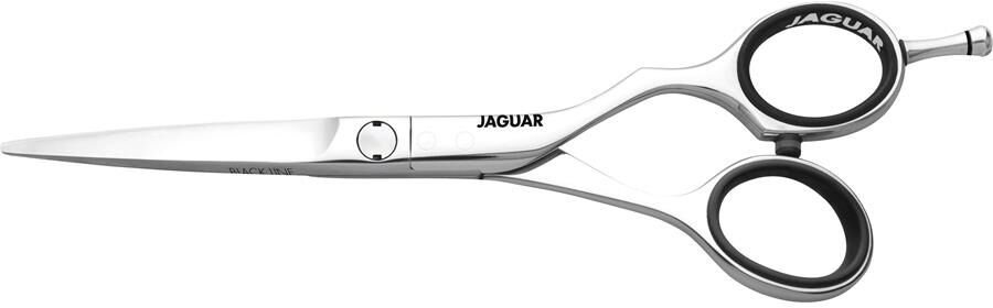 Jaguar Euro Tech 5,25 Zoll