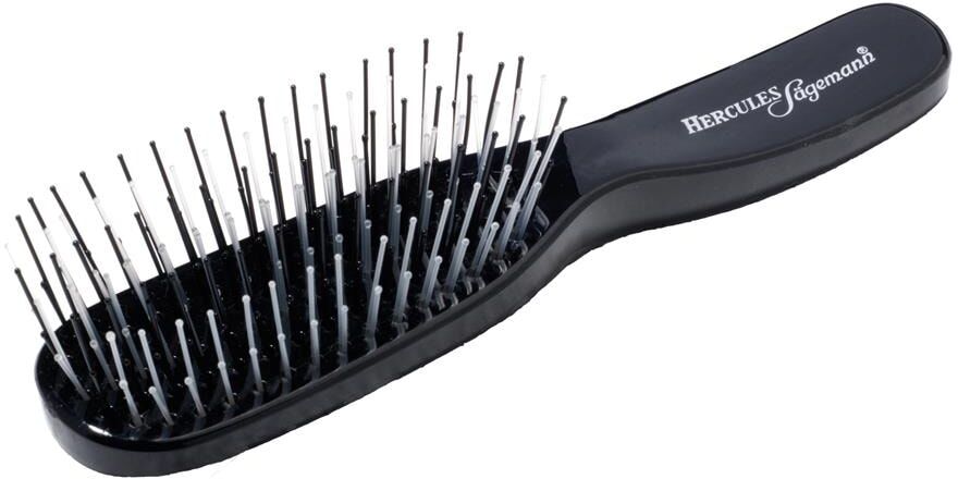 Hercules Sägemann Hercules Sägemann Scalp Brush Large