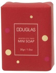 Douglas Collection Bath & Body Geschenke Douglas Deko & Geschenke Stückseife 30g