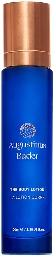 Augustinus Bader Körperpflege Pflege Bodylotion 100ml