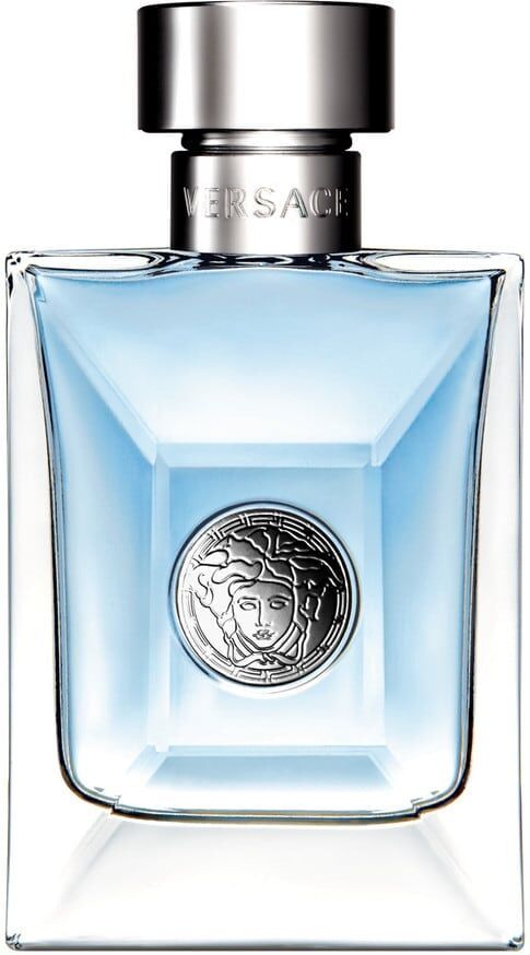 Versace After Shave 100ml